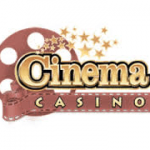 Cinema Casino Online
