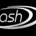 Dash Online Casino