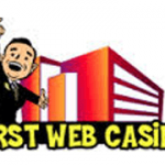 First Web Casino Online