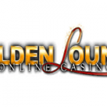 Golden Lounge Casino Online