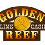 Golden Reef Casino Online