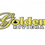 Golden Riviera Online Casino