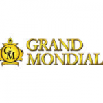 Grand Mondial Casino Online