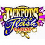 Jackpots in a Flash Online Casino