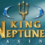 King Neptunes Online Casino