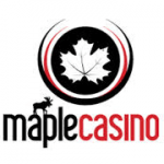 Maple Online Casino