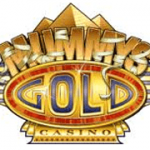 Mummy’s Gold Online Casino