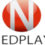 Nedplay Online Casino