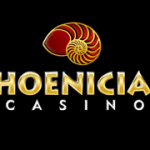 Phoenician Casino Online