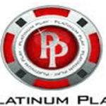 Platinum Play Online Casino