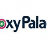 Roxy Palace Online Casino