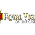 Royal Vegas Online Casino