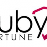 Ruby Fortune Casino Online