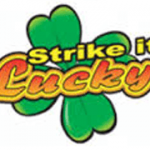 Strike it Lucky Online Casino