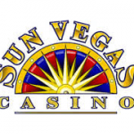 Sun Vegas Online Casino