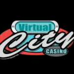 Virtual City Online Casino