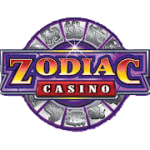 Zodiac Online Casino