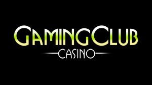 Featured Gaming Club Canada Casino
