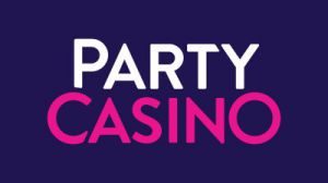Online Gambling Party Casino