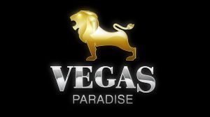 Vegas Paradise Casino Featured